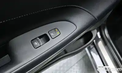 Hyundai Grandeur 2020 3.0 Автомат в Москве № 110252, миниатюра 11