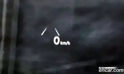 Hyundai Grandeur 2020 3.0 Автомат в Москве № 110252, миниатюра 6