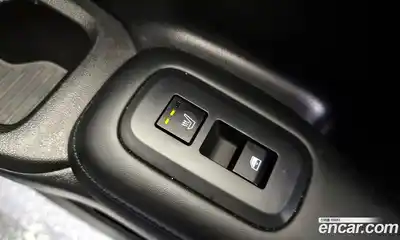 Hyundai Santa Fe 2024 1.6 Автомат в Москве № 112896, миниатюра 8