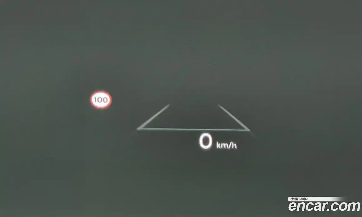 Hyundai Santa Fe 2024 1.6 Автомат в Москве № 112896, фото 10