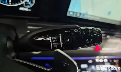 Hyundai Grandeur 2022 2.5 Автомат в Москве № 113385, миниатюра 7