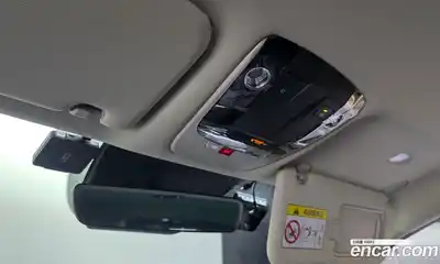 Kia K5 2025 1.6 Автомат в Москве № 114583, миниатюра 10