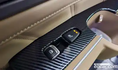 Kia Sorento 2024 1.6 Автомат в Москве № 115369, миниатюра 11