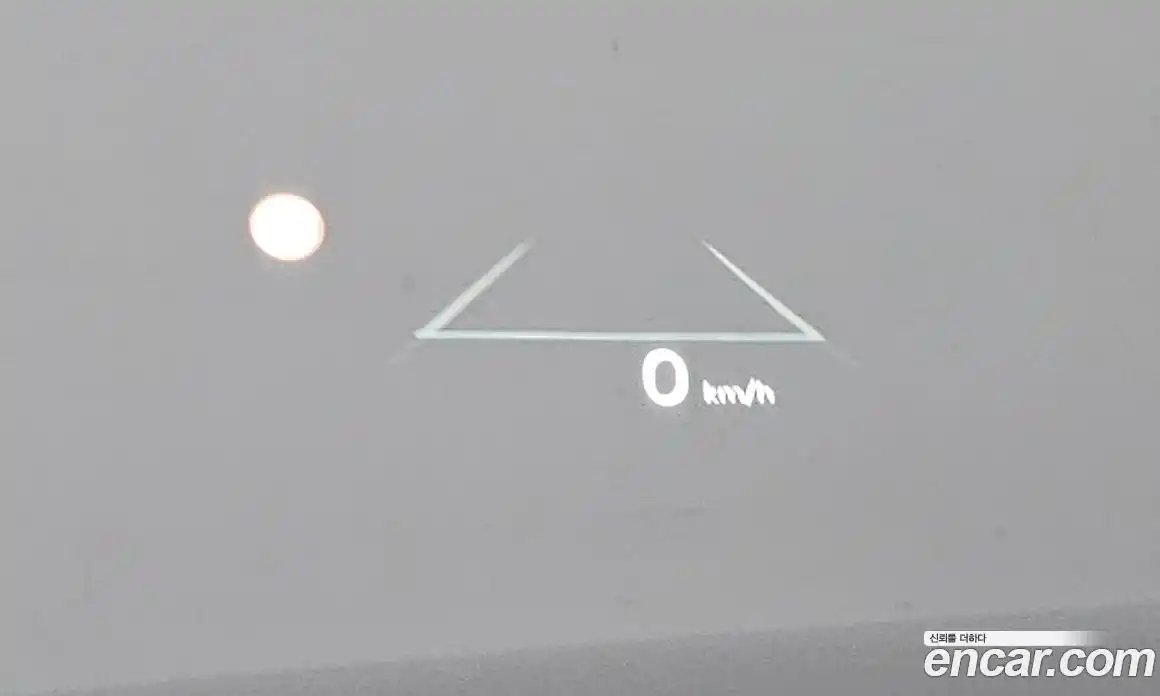 Kia Sorento 2024 1.6 Автомат в Москве № 115369, фото 13