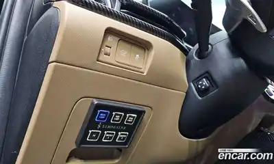 Kia Sorento 2024 1.6 Автомат в Москве № 115369, миниатюра 5