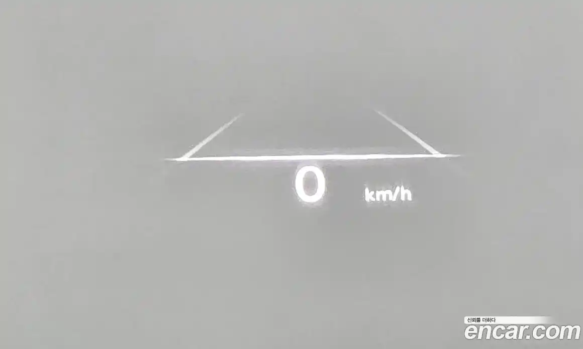 Genesis GV70 2024 3.5 Автомат в Москве № 116247, фото 8