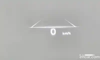 Genesis GV70 2024 3.5 Автомат в Москве № 116247, миниатюра 8