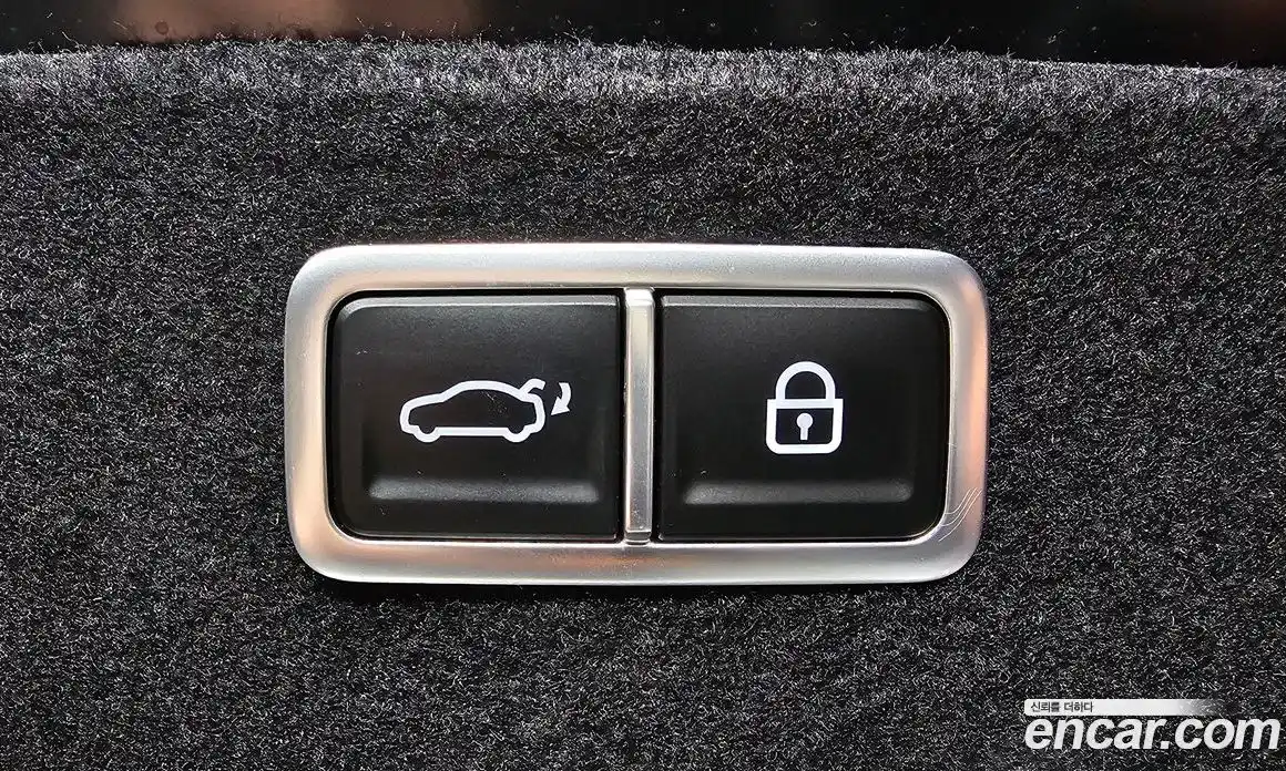 Genesis G80 2022 2.5 Автомат в Москве № 117963, фото 17