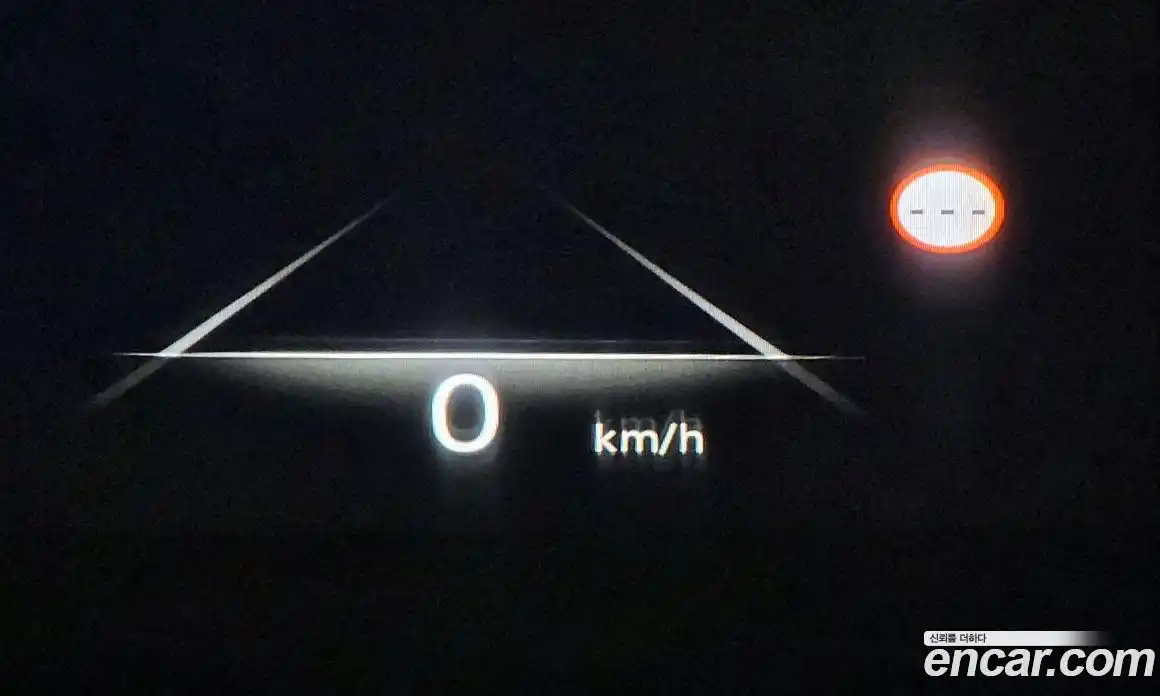 Genesis G80 2022 2.5 Автомат в Москве № 117963, фото 20