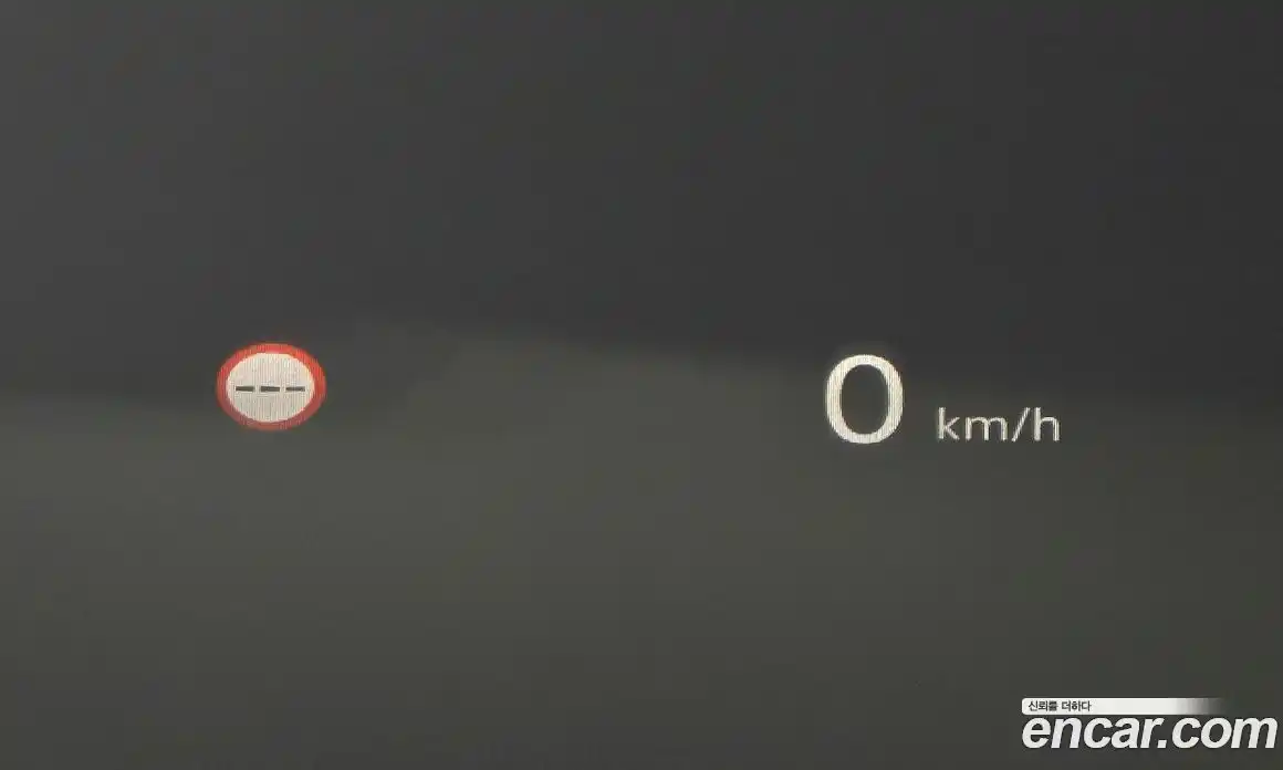 Genesis G90 2023 3.5 Автомат в Москве № 117976, фото 13