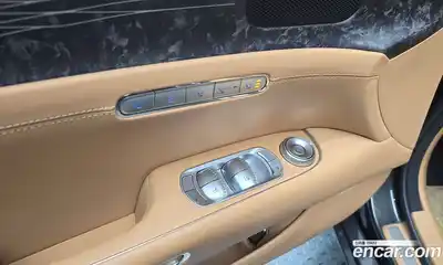 Genesis G90 2023 3.5 Автомат в Москве № 117976, миниатюра 10