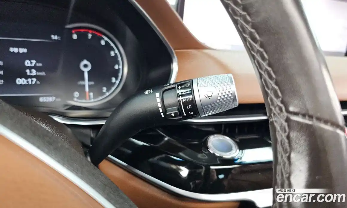 Genesis G80 2021 2.5 Автомат в Москве № 118719, фото 1