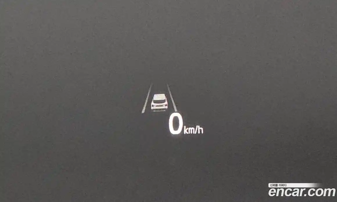 Kia Sorento 2023 2.5 Автомат в Москве № 120564, фото 16