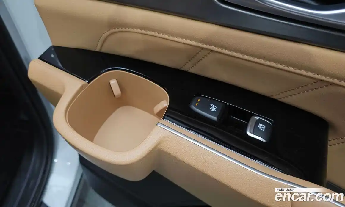 Kia Sorento 2023 2.5 Автомат в Москве № 120564, фото 19