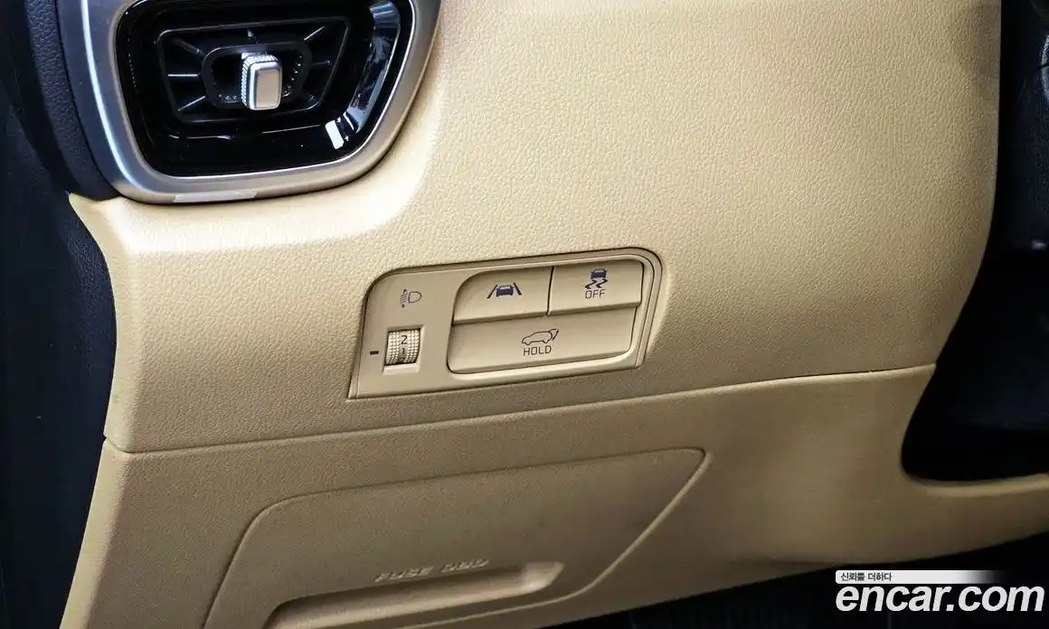 Kia Sorento 2022 1.6 Автомат в Москве № 121253, фото 14