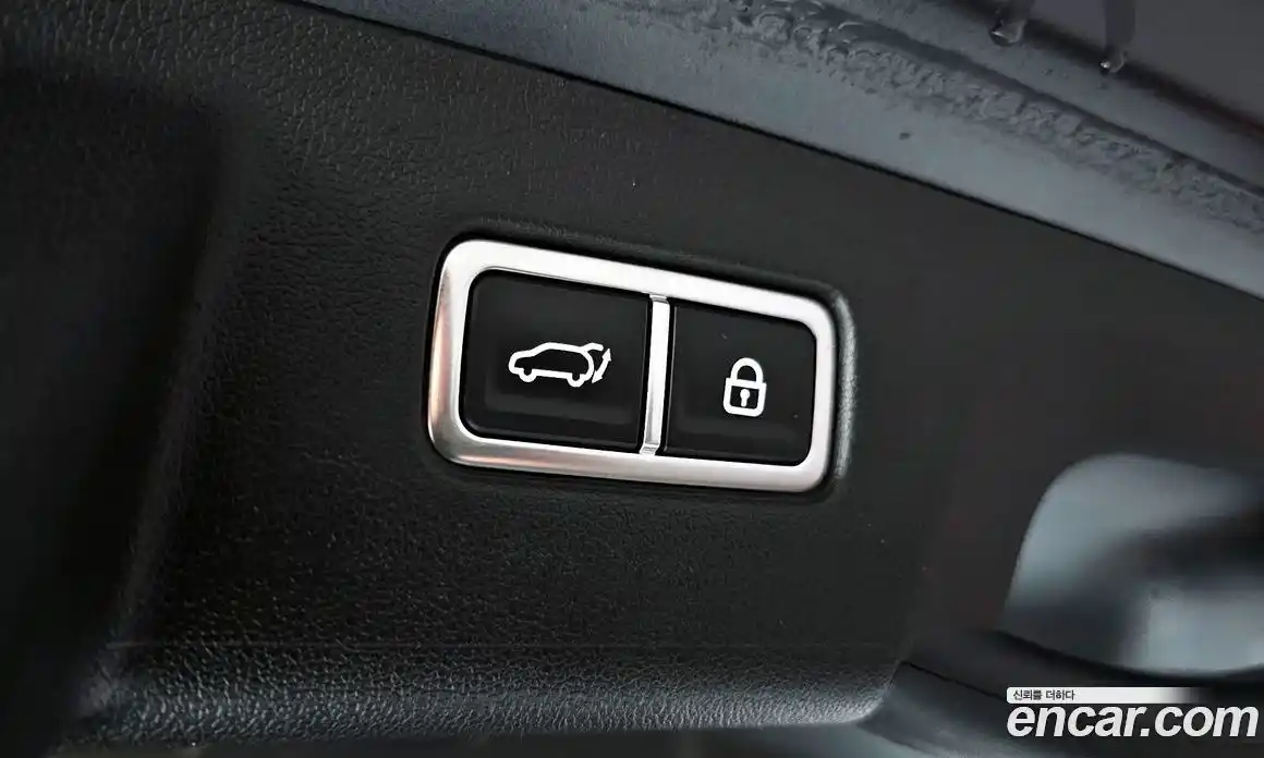 Kia Sorento 2022 1.6 Автомат в Москве № 121253, фото 19