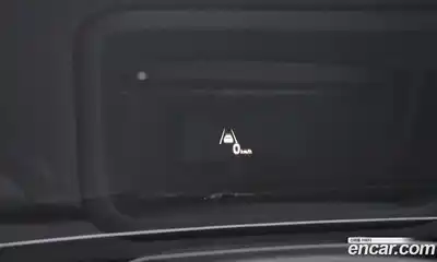 Kia Stinger 2021 3.3 Автомат в Москве № 121832, миниатюра 5