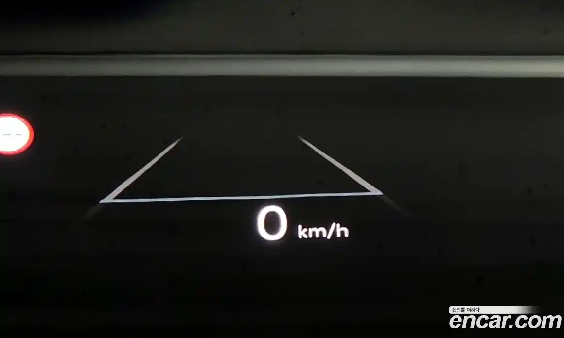 Hyundai Santa Fe 2024 1.6 Автомат в Москве № 124785, фото 6