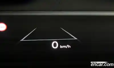 Hyundai Santa Fe 2024 1.6 Автомат в Москве № 124785, миниатюра 6