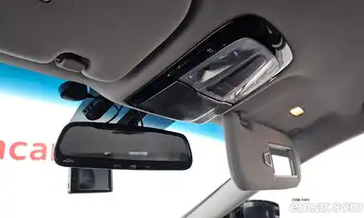 Hyundai Grandeur 2014 2.4 Автомат в Москве № 124924, миниатюра 2