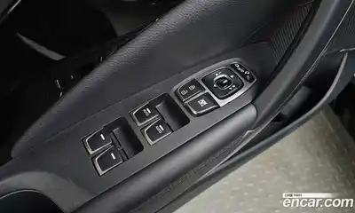 Hyundai Grandeur 2014 2.4 Автомат в Москве № 124924, миниатюра 5