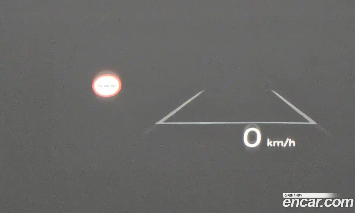 Hyundai Grandeur 2024 1.6 Автомат в Москве № 126380, фото 14