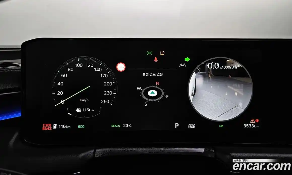 Kia K8 2025 1.6 Автомат в Москве № 127641, фото 1