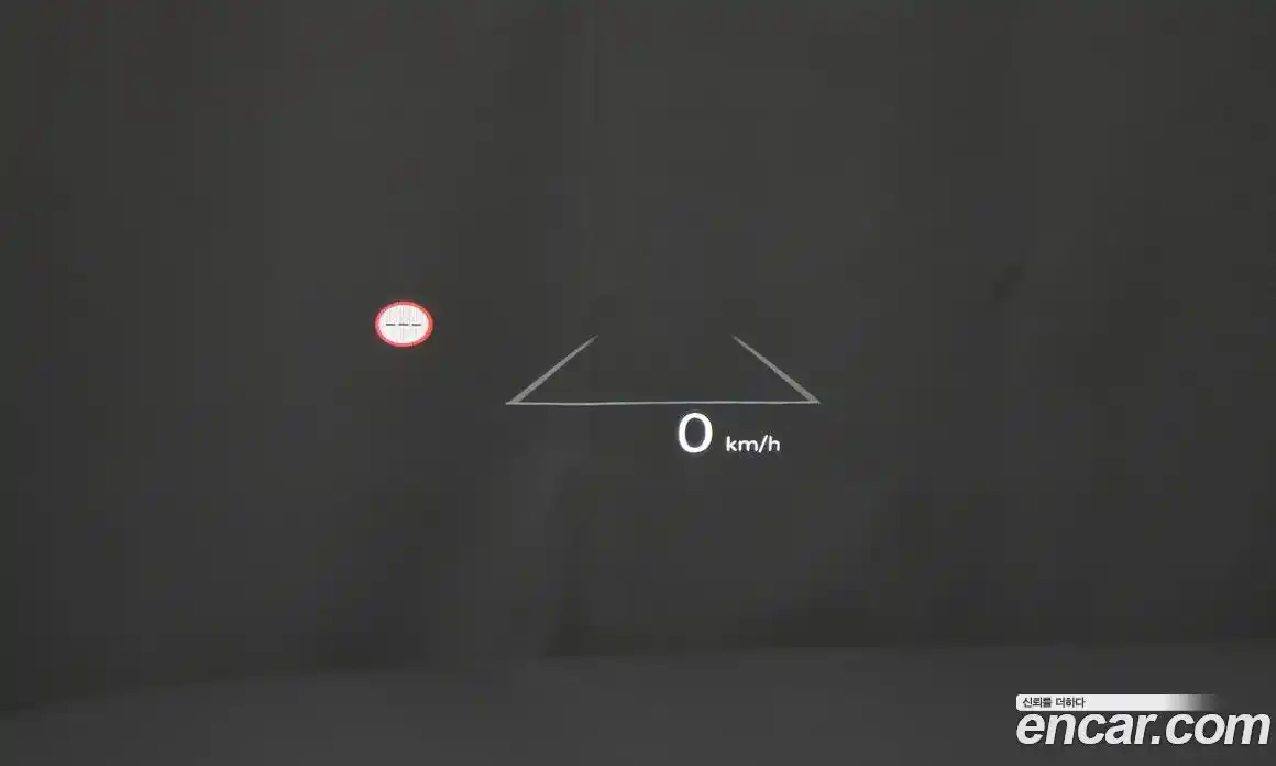 Hyundai Santa Fe 2024 1.6 Автомат в Москве № 130348, фото 3