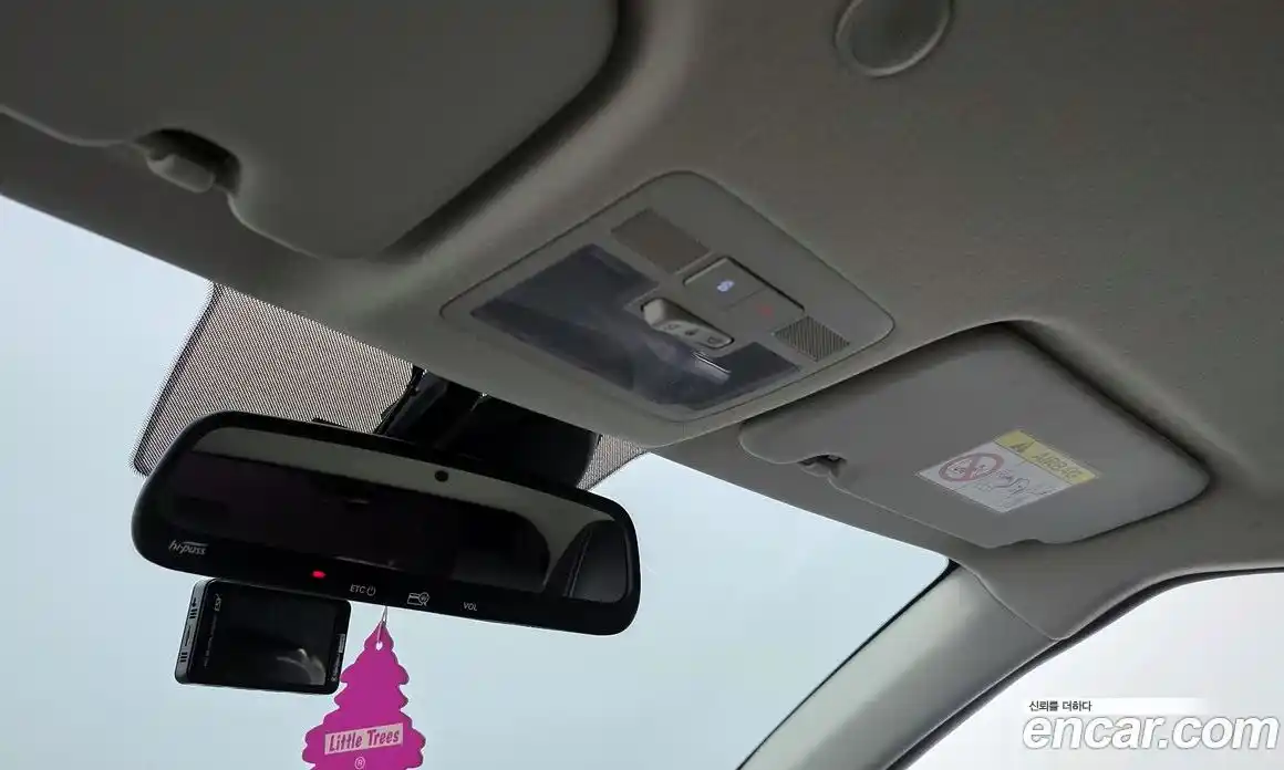 Hyundai Venue 2020 1.6 Автомат в Москве № 130606, фото 16