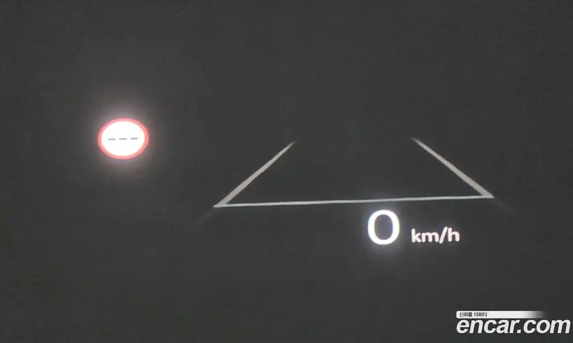 Hyundai Santa Fe 2024 1.6 Автомат в Москве № 130641, фото 11