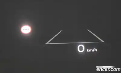 Hyundai Santa Fe 2024 1.6 Автомат в Москве № 130641, миниатюра 11