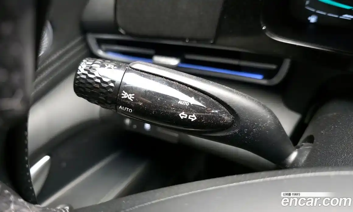 Hyundai Avante 2025 1.6 Автомат в Москве № 130789, фото 15