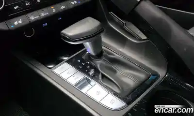 Hyundai Avante 2025 1.6 Автомат в Москве № 130789, миниатюра 9