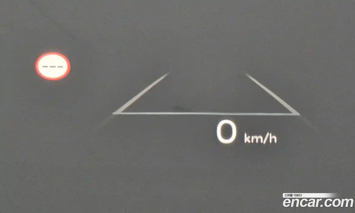 Hyundai Santa Fe 2024 2.5 Автомат в Москве № 130986, фото 15