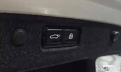 Kia K5 2025 2.0 Автомат в Москве № 131259, миниатюра 12