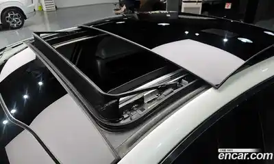 Kia K5 2025 2.0 Автомат в Москве № 131259, миниатюра 4