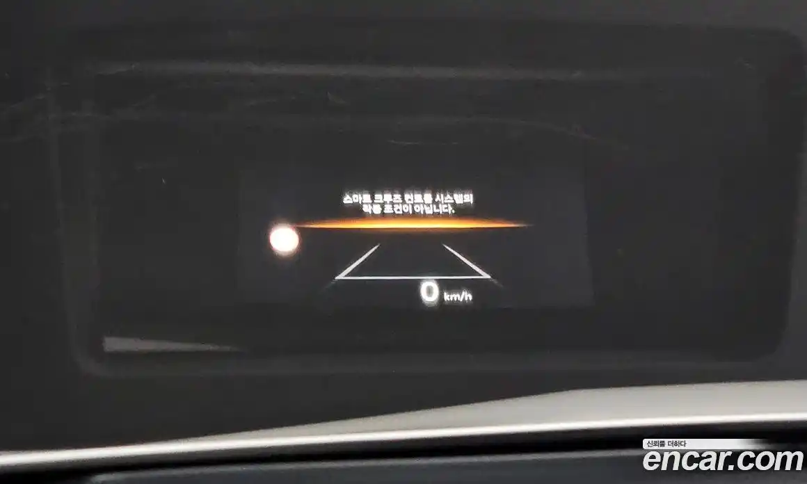 Kia K5 2025 2.0 Автомат в Москве № 131259, фото 5