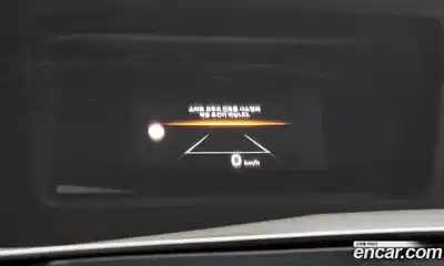 Kia K5 2025 2.0 Автомат в Москве № 131259, миниатюра 5