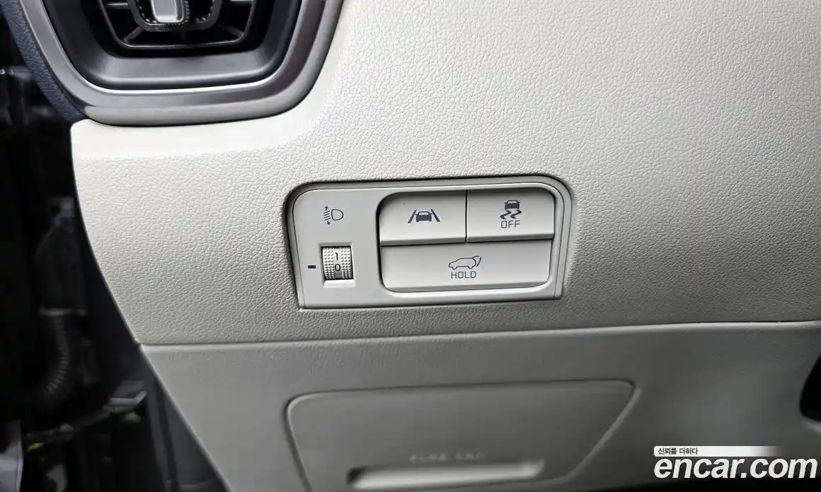 Kia Sorento 2022 1.6 Автомат в Москве № 133789, фото 12