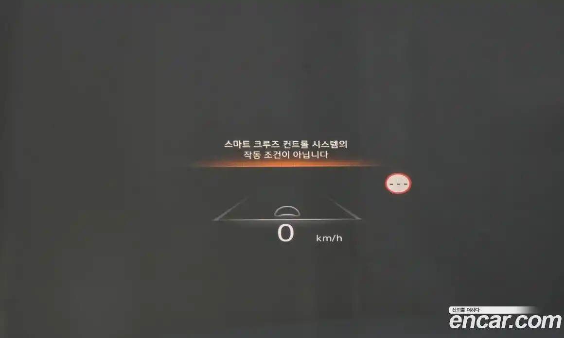 Genesis G80 2023 2.5 Автомат в Москве № 13388, фото 13