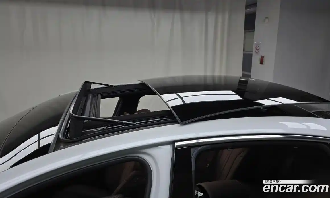 Genesis G80 2023 2.5 Автомат в Москве № 13388, фото 4