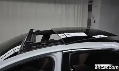 Genesis G80 2023 2.5 Автомат в Москве № 13388, миниатюра 4