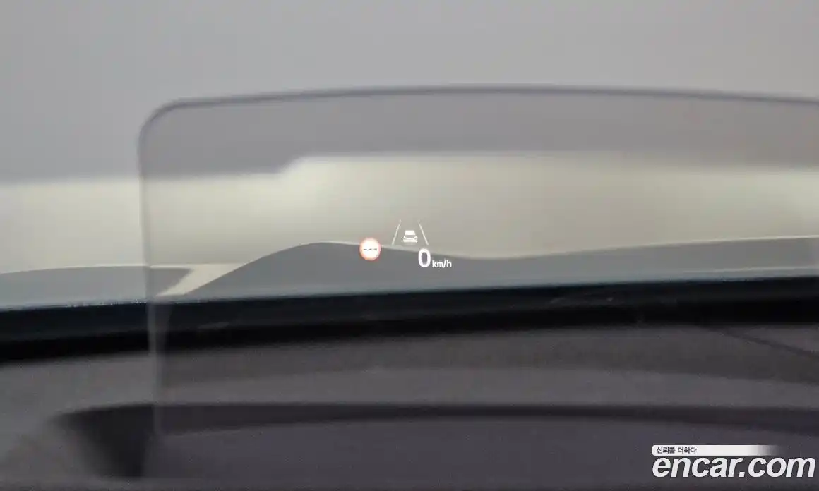 Kia Seltos 2023 2.0 Автомат в Москве № 134054, фото 18