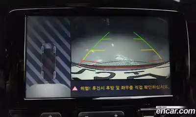 Renault QM3 2018 1.5 Автомат в Москве № 137188, миниатюра 2