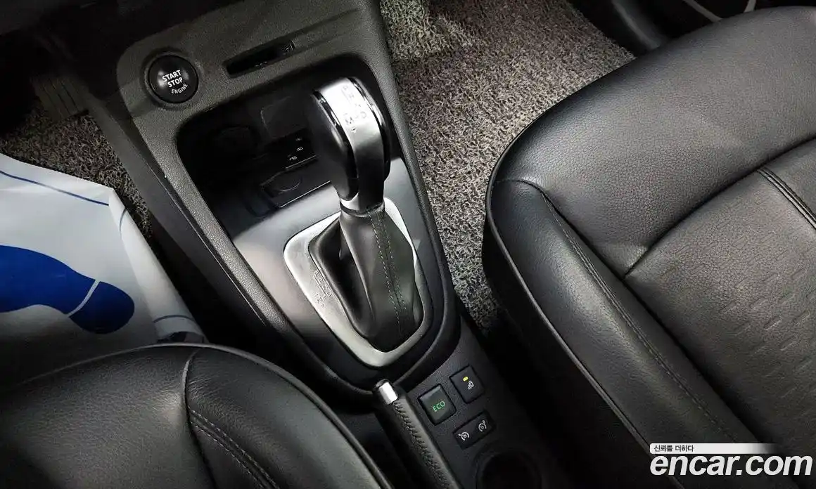 Renault QM3 2018 1.5 Автомат в Москве № 137188, фото 7