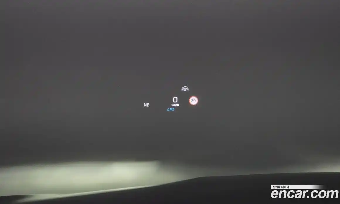 Mercedes-Benz GLC-Class 2022 2.0 Автомат в Москве № 138700, фото 17