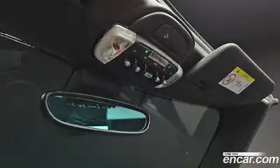 Mini Cooper Convertible 2023 2.0 Автомат в Москве № 140760, миниатюра 2