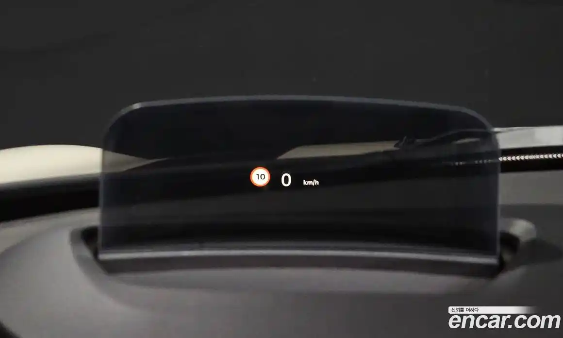 Mini Cooper Convertible 2023 2.0 Автомат в Москве № 140760, фото 7