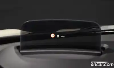 Mini Cooper Convertible 2023 2.0 Автомат в Москве № 140760, миниатюра 7