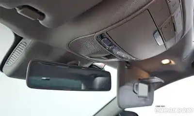 Mercedes-Benz E-Class 2018 2.0 Автомат в Москве № 141636, миниатюра 5